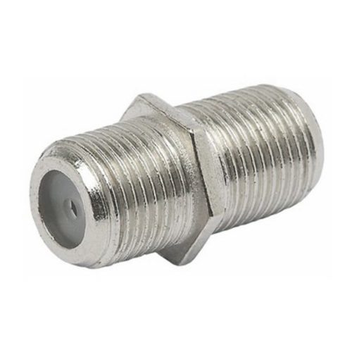 EMENDA P CABO COAXIAL UNIVERSAL FOXLUX ELETRICA Linha Constru o 
